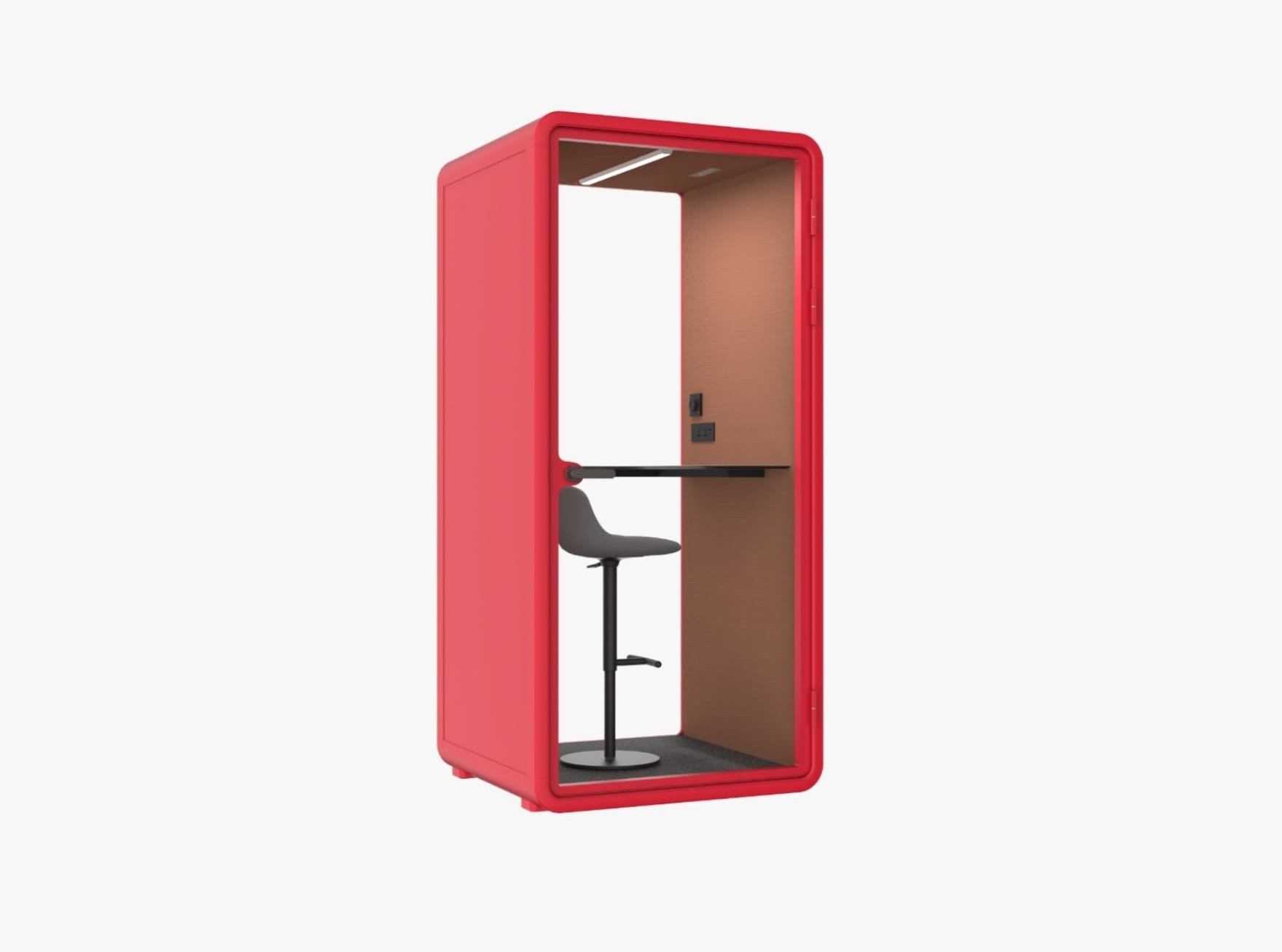 TitanPrefab setup 16